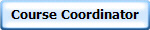 Course Coordinator
