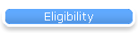 Eligibility