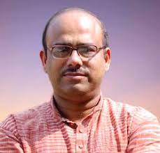 Gopal&nbsp;Das