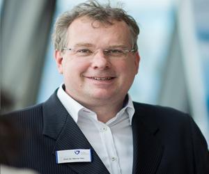 Werner&nbsp;Nau