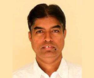 Aditya Narayan&nbsp;Panda