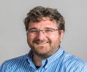 Oren A.&nbsp;Scherman