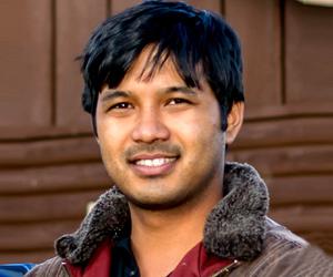 Kalyan&nbsp;Raidongia
