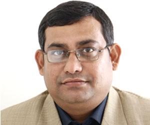 Chandan&nbsp;Mukherjee