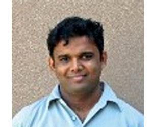 Ashish Kumar&nbsp;Gupta