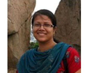 Mrs. Abhilasha M. Baruah&nbsp;