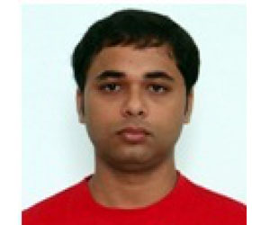 Mr. Imdadul Islam&nbsp;