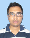 Santanu Pathak 