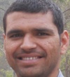 Kulkarni Vihangraj Vijaykumar