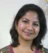 Jagori Dutta