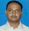 Jiwan Singh