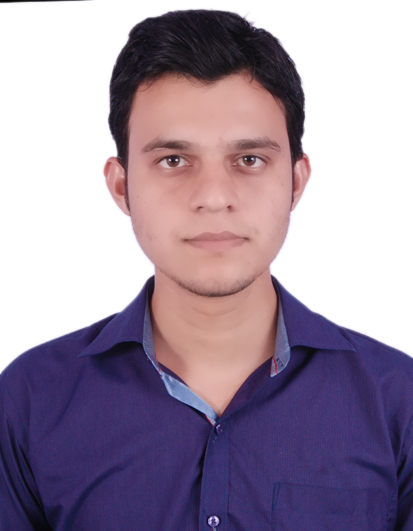 Rajhans Negi