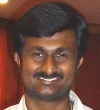 Dhamodharan K.