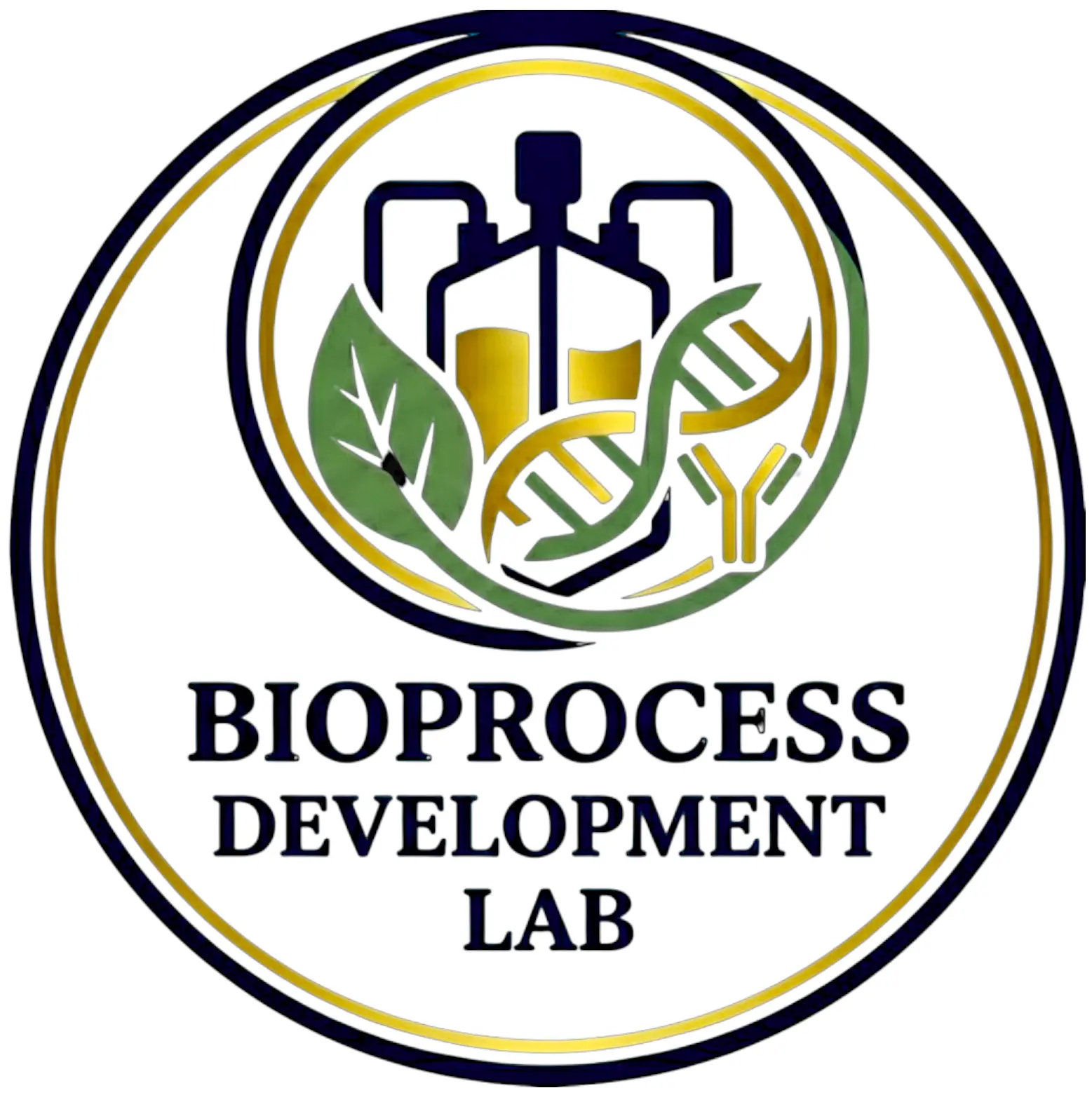 BPD Logo