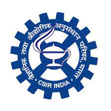 CSIR
