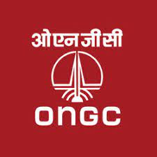 ONGC