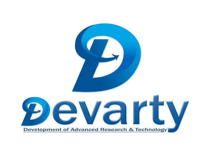 Devarty Technologies