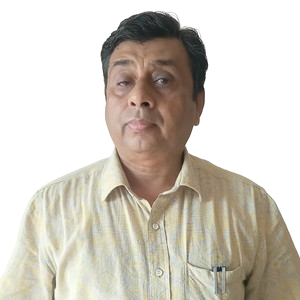 Portfolio Hero Image