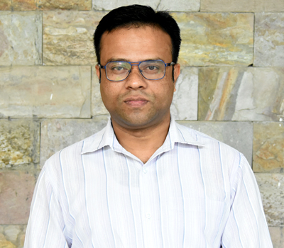 Dilwar Hussain&nbsp;