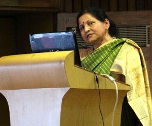 Archana Barua&nbsp;