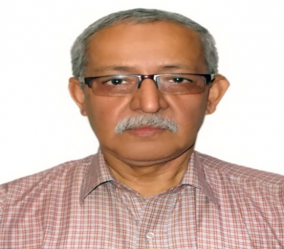 Saundarjya Borbora&nbsp;