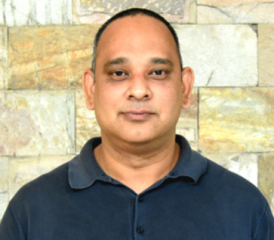Priyankoo Sarmah&nbsp;