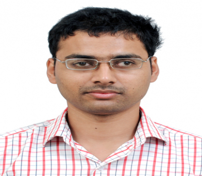 Bhaskar Jyoti Neog&nbsp;