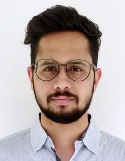 Rohit Jain