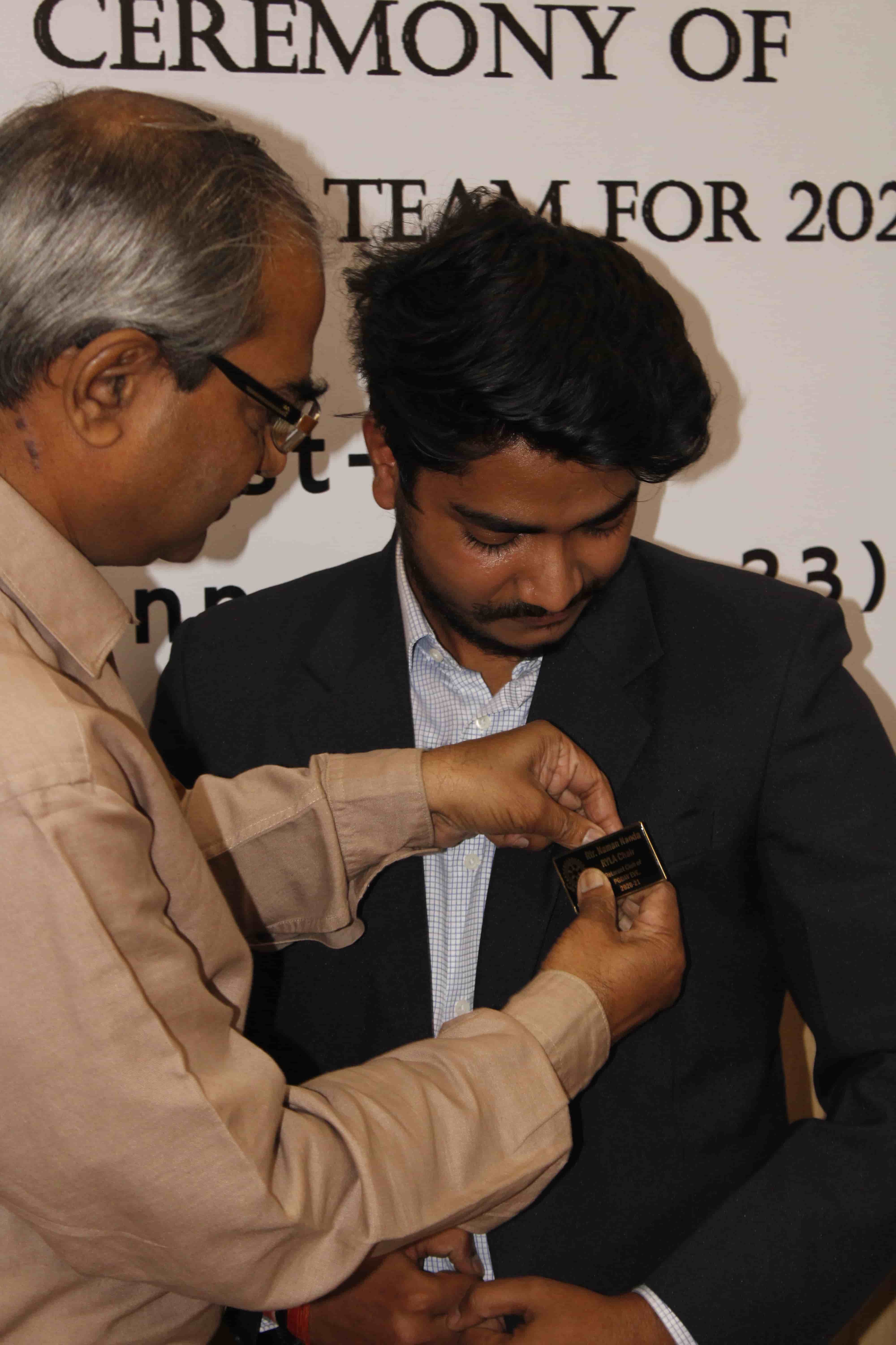 Ayush Raj