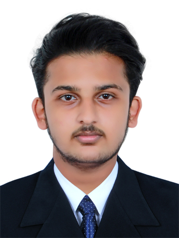MUVAHID NK
