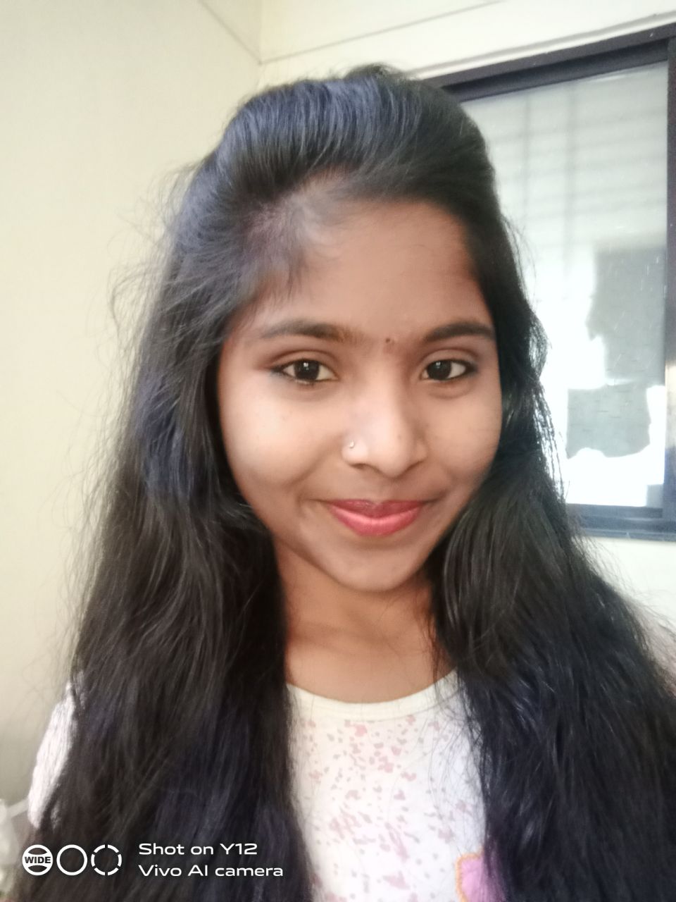 Dipali Rathod
