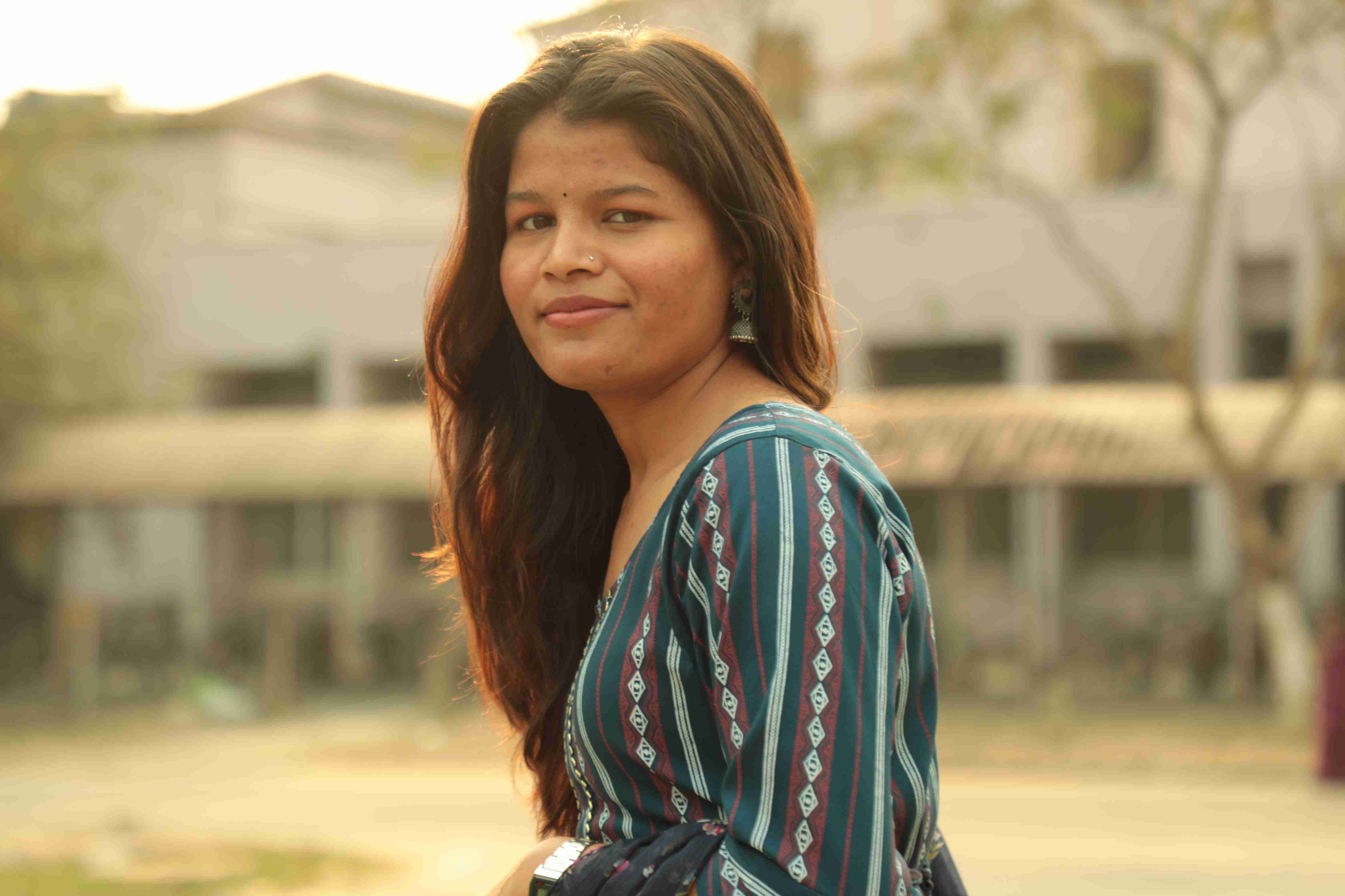 Pragya