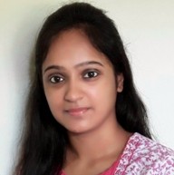 Ms. Bhanushree Deka