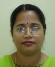 Mrs. Chandrika Dutta