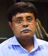 Dr. Tamal Kumar Guha