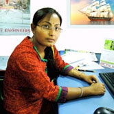 Ms. Minakshi Borah