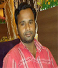 Mr. Mintu Dutta