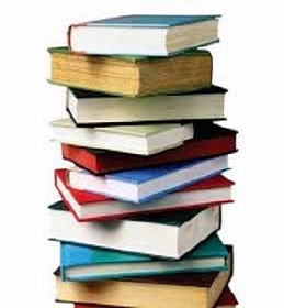 Books-in-Print