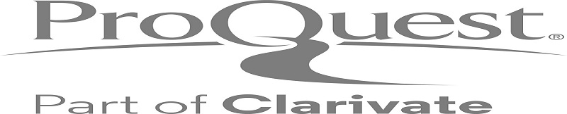 ProQuest One Business