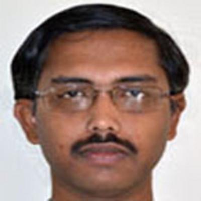 Sagarmoy&nbsp;Dutta