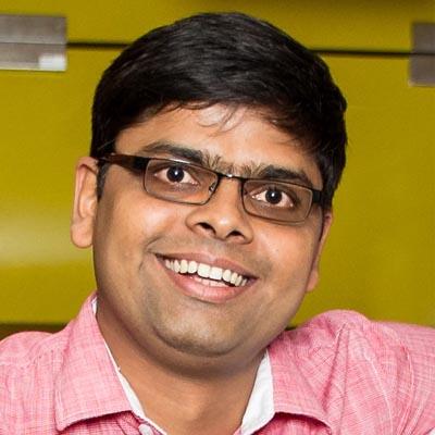 Palash&nbsp;Ghosh