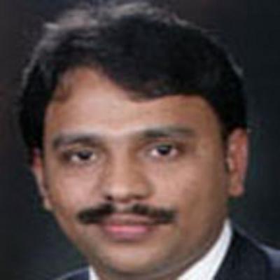 H.&nbsp;Ramesh