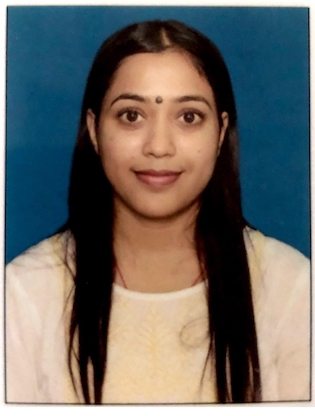 Dr. Dipa Ghosh(IPDF)