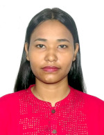 Karabee Devi (Part-Time)