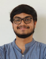 Arpan Sanyal