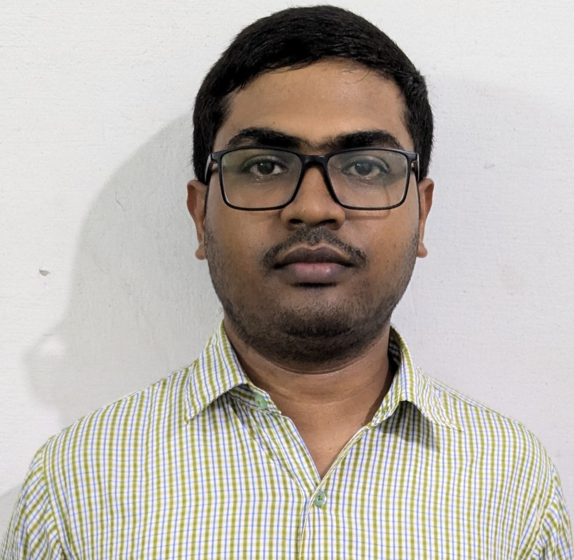 Dr. Kiran Kumar Saha(IPDF)