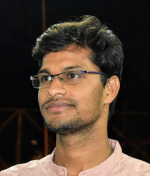 Abhijit Shit