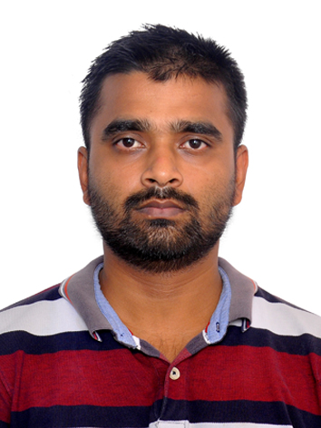 Dr. Anuran Maity(IPDF)