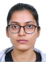 Renu Sansanwal