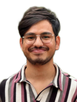 Raquibul Karim